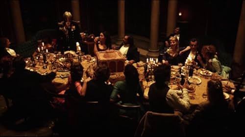 Foto de Dany Verissimo-Petit pareja de Rodolphe Verissimo